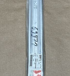 FACTORY NEW- Bosch Pneumatic Air Cylinder 0 822 350 060 10 Bar Max Pressure 🇺🇸 - Image 2