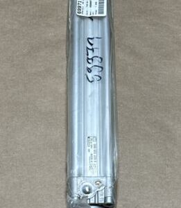 FACTORY NEW- Bosch Pneumatic Air Cylinder 0 822 350 060 10 Bar Max Pressure 🇺🇸 - Image 3