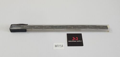 *NEW IN CASE* LOT OF 8 Toshiba TC5565APL-12 Integrated Circuit Chips + Warranty! Main Image