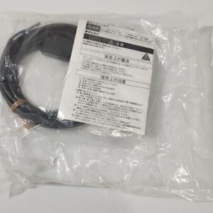 *NEW* Omron E3Z-R81 Photoelectric Sensor Switch 12 to 24Vdc 2M 10210 + Warranty! - Image 4