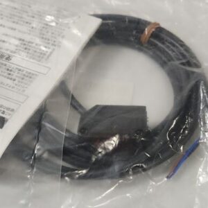 *NEW* Omron E3Z-R81 Photoelectric Sensor Switch 12 to 24Vdc 2M 10210 + Warranty! - Image 6