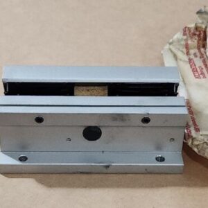 *NEW* Thomson Industries TWN-10-OPN Super Pillow Block Linear Bearing + Warranty - Image 5