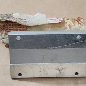 *NEW* Thomson Industries TWN-10-OPN Super Pillow Block Linear Bearing + Warranty - Image 9