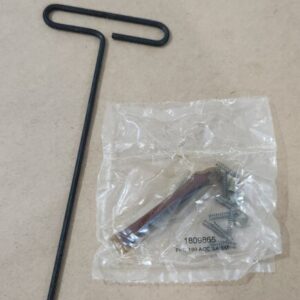 *NEW* NK Technologies AT1-420-24L-SP Split Core AC Current Transducer + Warranty - Image 7