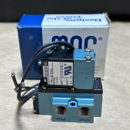 SEALED Black Box Asynchronous Line Driver Multiplexor LD-478 ME728B 150-0528-103 Main Image