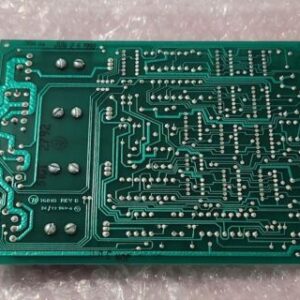 *NEW* Universal Instruments 16811-N 19375 Servo Amp Circuit Board Rev B Warranty - Image 7
