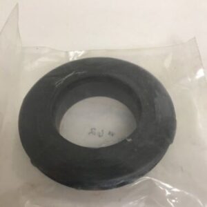 New! Blackmer Replacement 098385 Item # 62 *Fast Shipping* Warranty! - Image 3