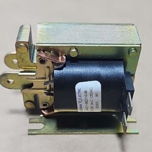 *NEW* Guardian Electric A421-062510-08 Laminate Solenoid 120Vac + Warranty! - Image 2