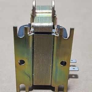 *NEW* Guardian Electric A421-062510-08 Laminate Solenoid 120Vac + Warranty! - Image 5
