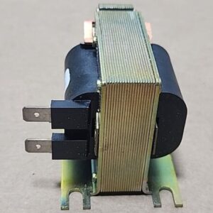 *NEW* Guardian Electric A421-062510-08 Laminate Solenoid 120Vac + Warranty! - Image 7