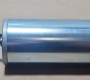 *BRAND NEW* Dunkermotoren GR63X55 DC Brushed Motor 48V 2.5A 3200Rpm + Warranty! - Image 5
