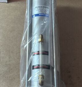 BRAND NEW IN BOX- Hirotaka Pneumatic Booster PB-100-0515-28 || FAST SHIPPED 🇺🇸 - Image 5