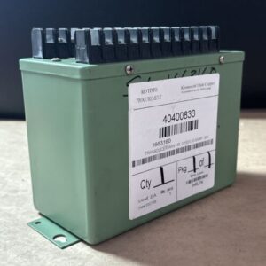 *NEW SURPLUS* [3] Omron E3X-A21 Photoelectric Switch 10 To 30 Vdc + Warranty! - Image 1