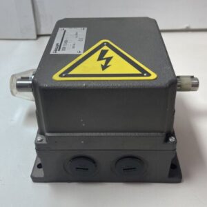 *NEW* Balluff BSW-113-493-X64-WA-06L3-9.9-1189 Rotary Cam Switch + Warranty! - Image 3