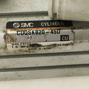 *NEW SURPLUS* Beckman CEL-D01 Glass Conductivity Cell K-0.100/CM + Warranty! - Image 1