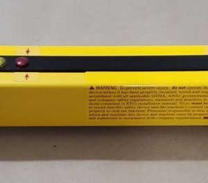 *NEW* Sti 42687-0040 MiniSafe B XMTR 4 (102mm) Transmitter MS4304BX + Warranty! - Image 9
