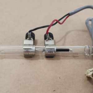 *NEW SURPLUS* Beckman CEL-D01 Glass Conductivity Cell K-0.100/CM + Warranty! - Image 6