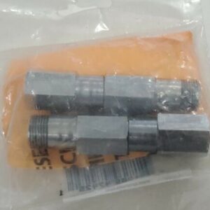 *NEW* Symmons LL-72B Kit Check & Screen (Bag Of 2) + Warranty! - Image 3