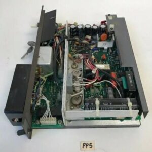 New Power/Mate ESQ-180-P4012C Power Processor *Fast Shipping* Warranty! - Image 1