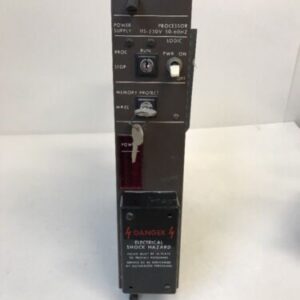 New Power/Mate ESQ-180-P4012C Power Processor *Fast Shipping* Warranty! - Image 3