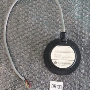 *GENUINE/PREOWNED* AB 845L-SAJZ23-CKY3 A Incremental Optical Encoder ⚡️🇺🇸 SHIP - Image 1