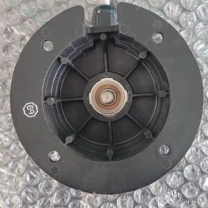 *GENUINE/PREOWNED* AB 845L-SAJZ23-CKY3 A Incremental Optical Encoder ⚡️🇺🇸 SHIP - Image 3
