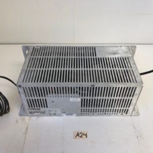 Power-one DC Power Supplies 1787DNPS/A 115V *Warranty~Fast Shipping* - Image 1
