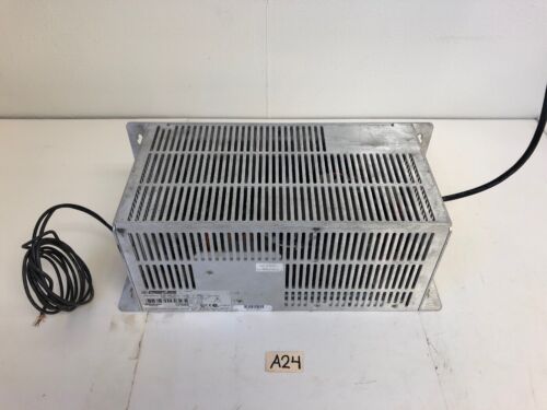 Power-one DC Power Supplies 1787DNPS/A 115V *Warranty~Fast Shipping* Main Image