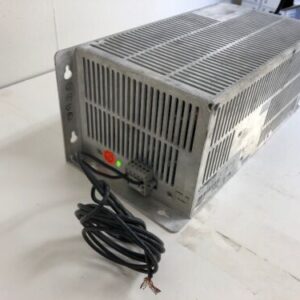 Power-one DC Power Supplies 1787DNPS/A 115V *Warranty~Fast Shipping* - Image 2