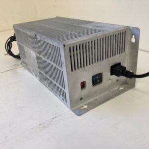 Power-one DC Power Supplies 1787DNPS/A 115V *Warranty~Fast Shipping* - Image 3