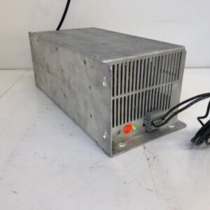 Power-one DC Power Supplies 1787DNPS/A 115V *Warranty~Fast Shipping* - Image 4