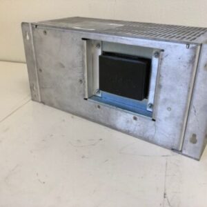 Power-one DC Power Supplies 1787DNPS/A 115V *Warranty~Fast Shipping* - Image 5