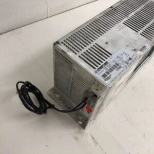 Power-one DC Power Supplies 1787DNPS/A 115V *Warranty~Fast Shipping* - Image 6
