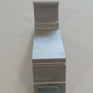 *NEW* LOT OF 15 Flexlink XLRB 90x42 Guide Rail Brackets + Warranty Fast Shipping - Image 3