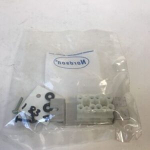 New! Nordson 119415A Connector Sensor *Fast Shipping* Warranty! - Image 3