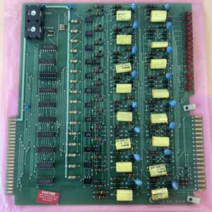 PREOWNED Good Condition- Cincinnati Milacron OC 3 531 3284A Board || Warranty! - Image 3