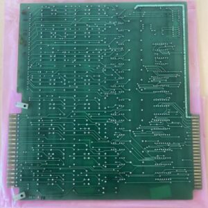 PREOWNED Good Condition- Cincinnati Milacron OC 3 531 3284A Board || Warranty! - Image 4