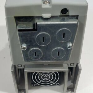 *NEW* Allen-Bradley 20AC3P5A4AYNNNNN Ser A PowerFlex 70 400V AC Drive + Warranty - Image 3