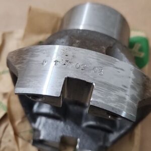 *BRAND NEW* OEM AGCO Parts 1088663M1 Fork Knuckle Part ?? + Warranty! - Image 10