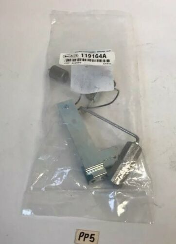 New! Nordson 119164A *Fast Shipping* Warranty! Main Image