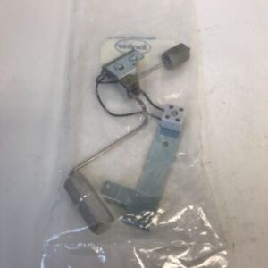 New! Nordson 119164A *Fast Shipping* Warranty! - Image 3