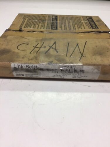 New Ohmite Dividohm Resistor 210.225P.46 *Fast Shipping* Warranty! Main Image