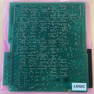 PREOWNED- Cincinnati Milacron OC 3-531-3280A Timer Board || Warranty + Fast Ship - Image 4