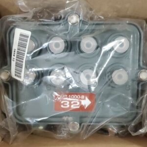 *NEW* BOX OF 3 Blonder Tongue DMT-1000-8 Value 32DB Outdoor Directional Tap 3858 - Image 3