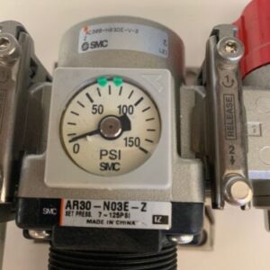 *New In Box* BANNER ENGINEERING BHA23S 21091 + *Warranty* - Image 1