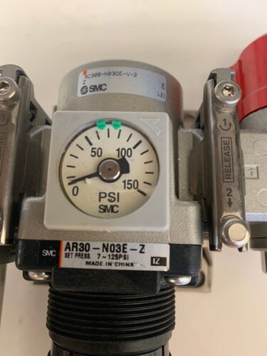 *New In Box* BANNER ENGINEERING BHA23S 21091 + *Warranty* Main Image