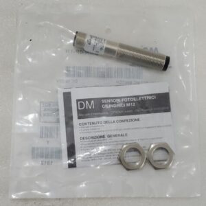 *NEW SEALED* Automation Direct DMR-0P-1H Photoelectric Switch 10-30V + Warranty! - Image 3