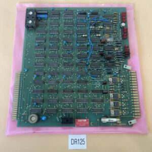 PREOWNED- Cincinnati Milacron OC 3-531-3298A Circuit Board || Warranty Fast Ship - Image 1