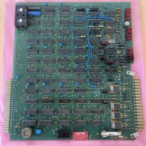 PREOWNED- Cincinnati Milacron OC 3-531-3298A Circuit Board || Warranty Fast Ship - Image 2