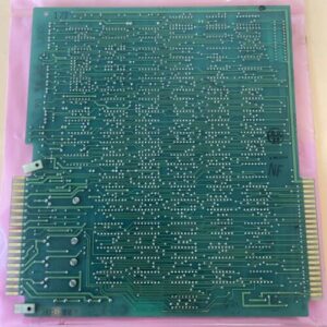 PREOWNED- Cincinnati Milacron OC 3-531-3298A Circuit Board || Warranty Fast Ship - Image 4